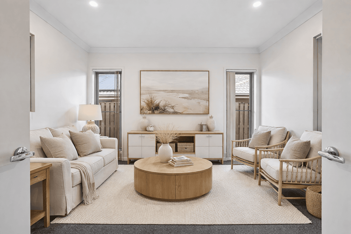 51 Swan Road, Pimpama