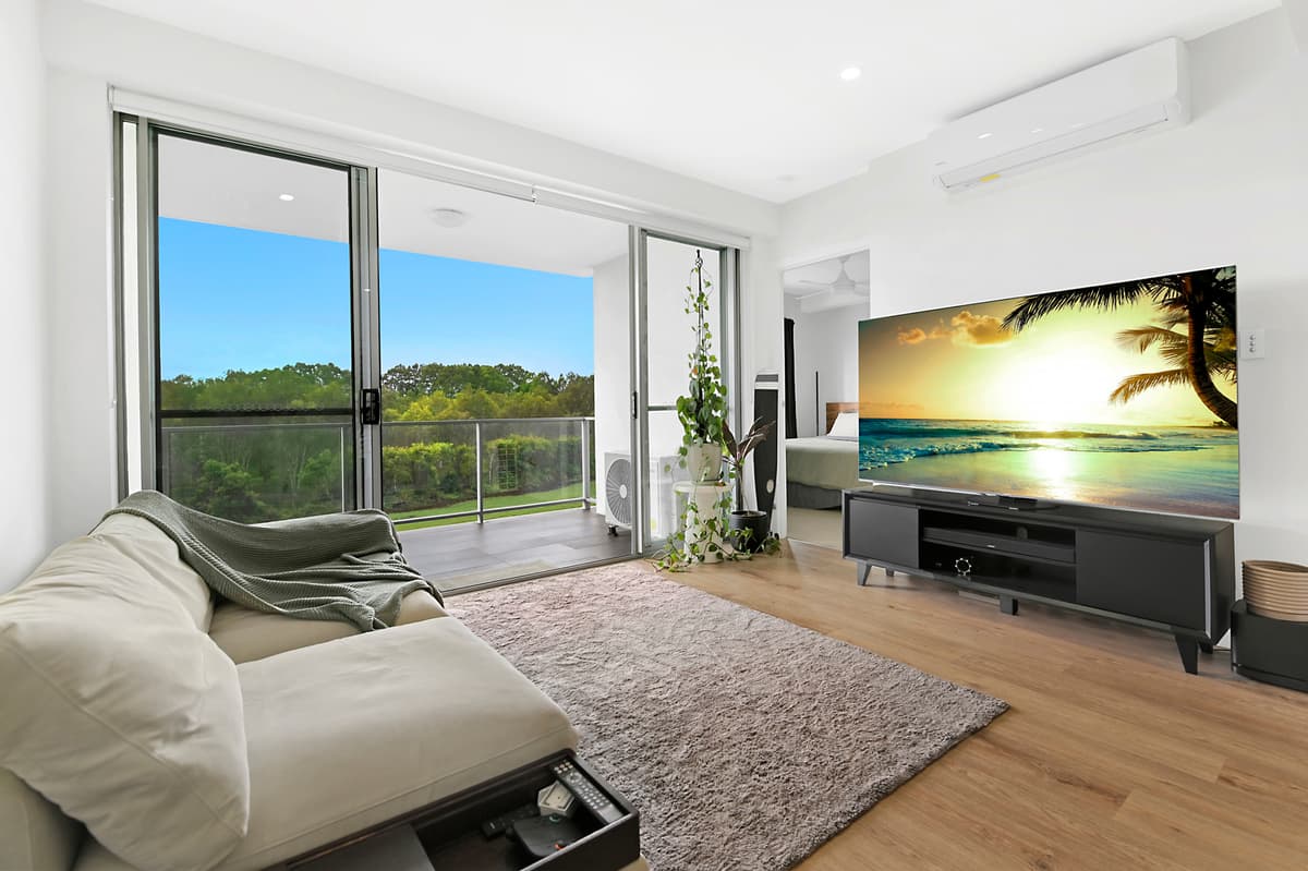 4104/31 Bourton Road, Merrimac