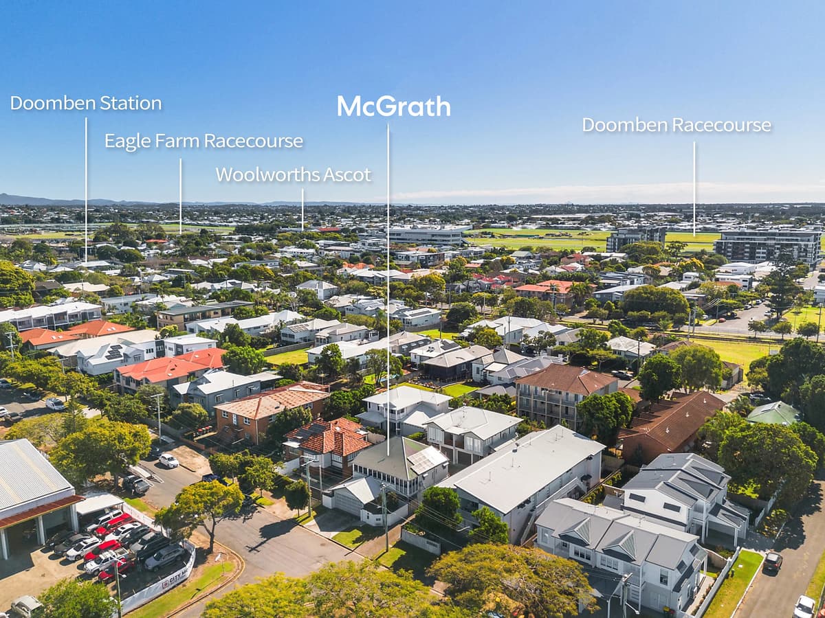 34 Hilda Street, Hamilton