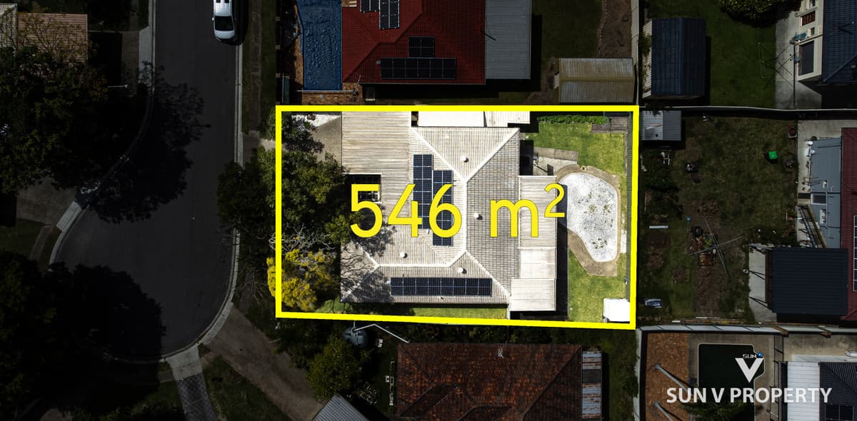 6 Vinca Street, Runcorn