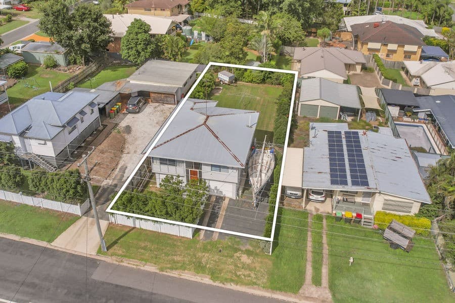 24 Briggs Road, Eastern Heights