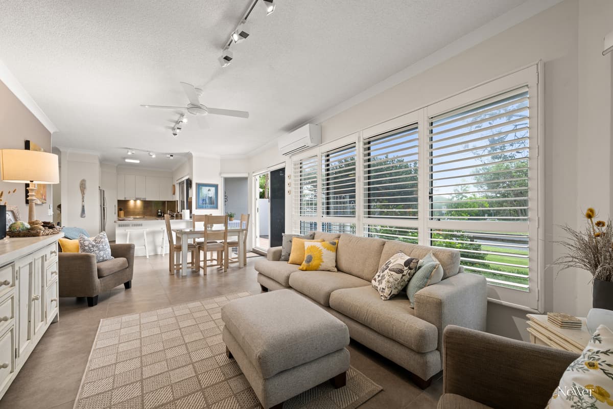 1/43 Lorikeet Drive, Peregian Beach