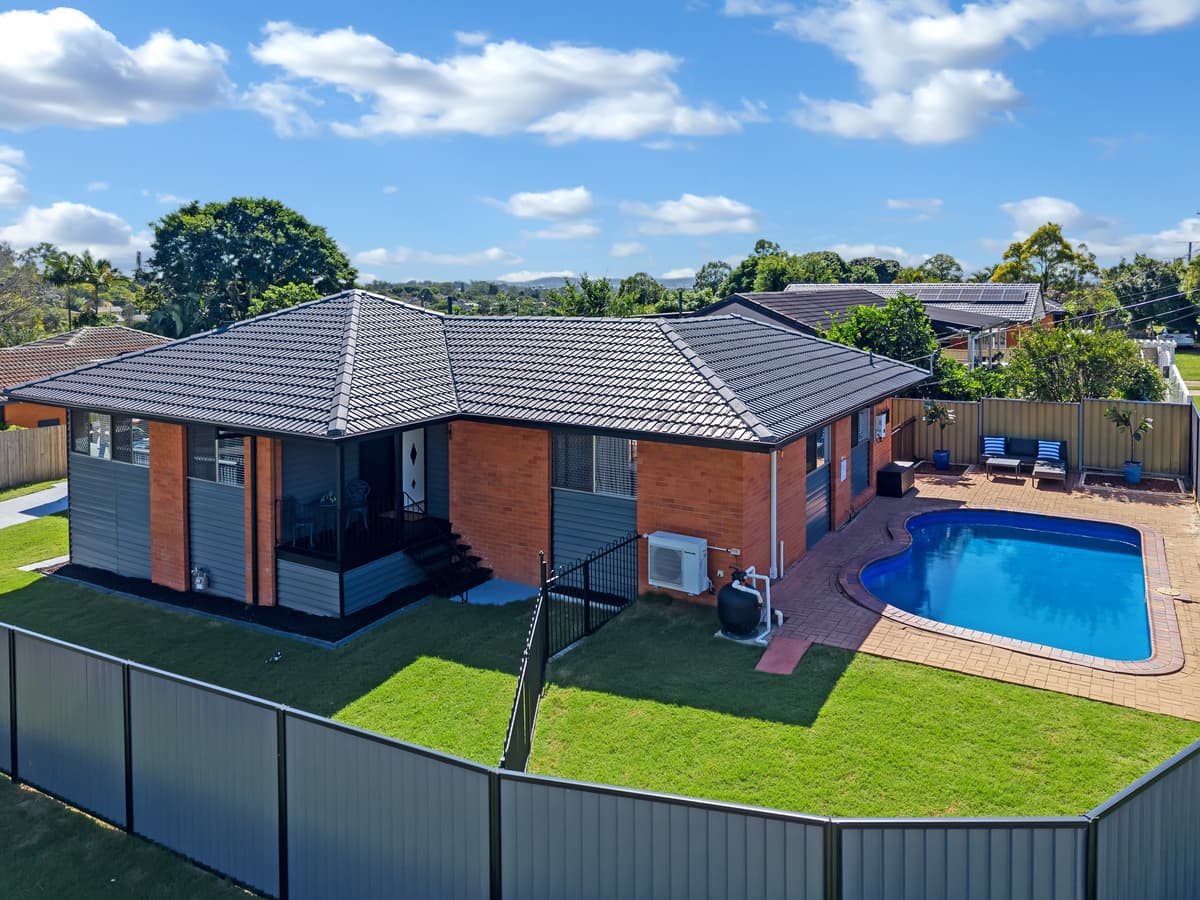49 Crater Street, Inala