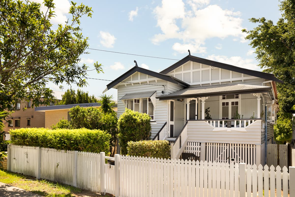 9 Salt Street, Windsor