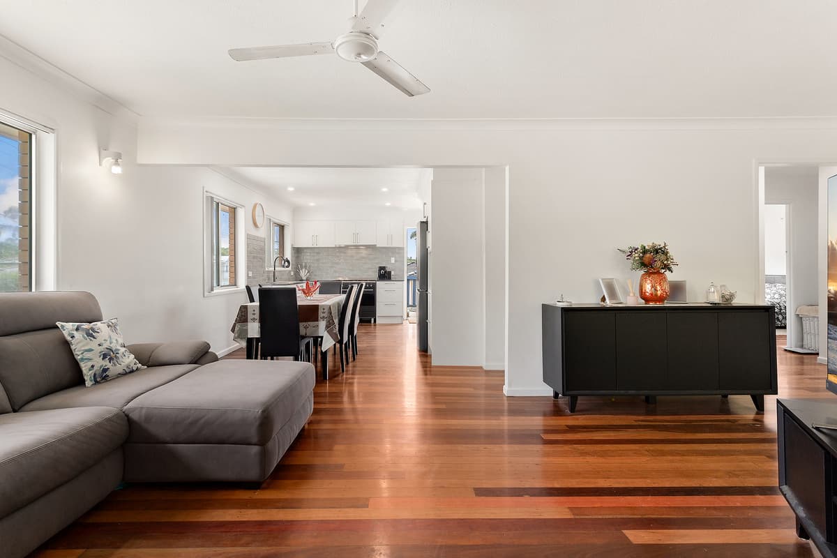 788 Underwood Road, Rochedale South