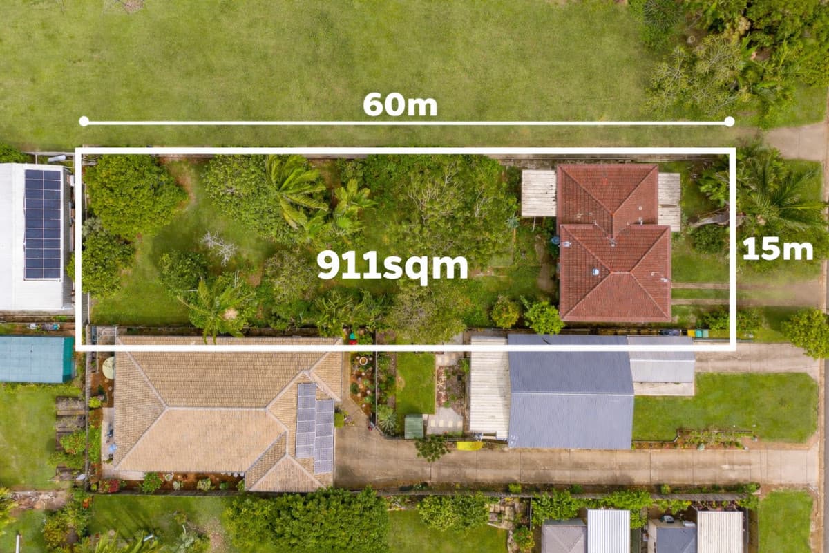 29 Deans Street, Clontarf