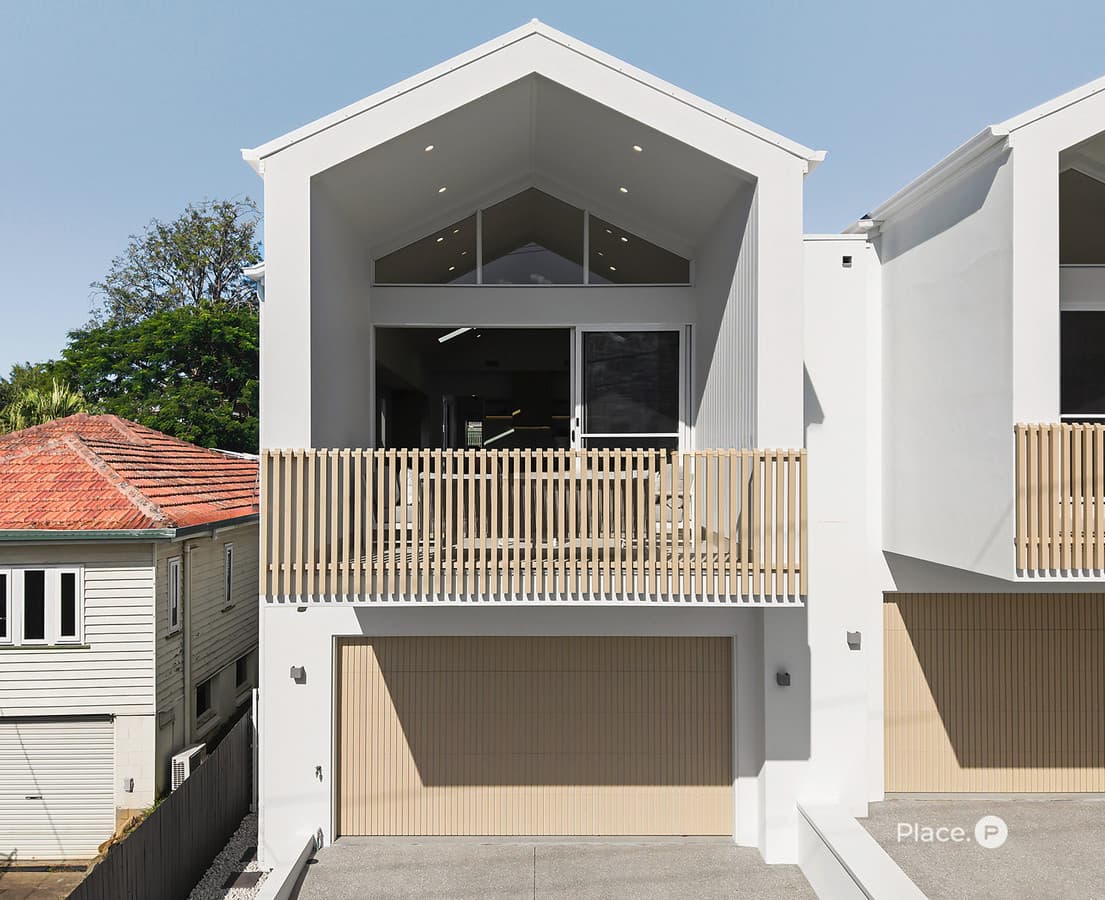 103A Hawthorne Road, Hawthorne