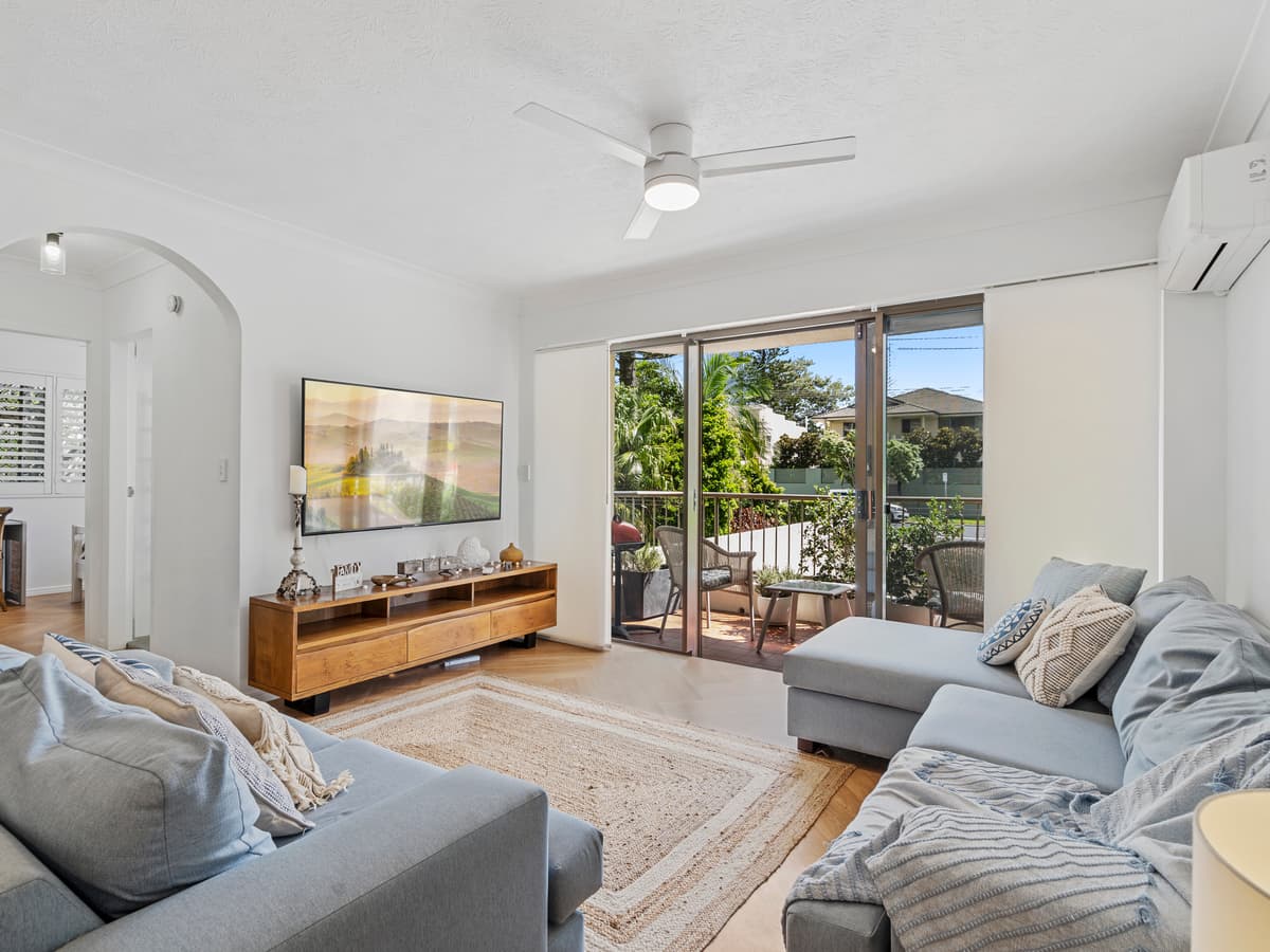 3/9 Bayview Street, Runaway Bay