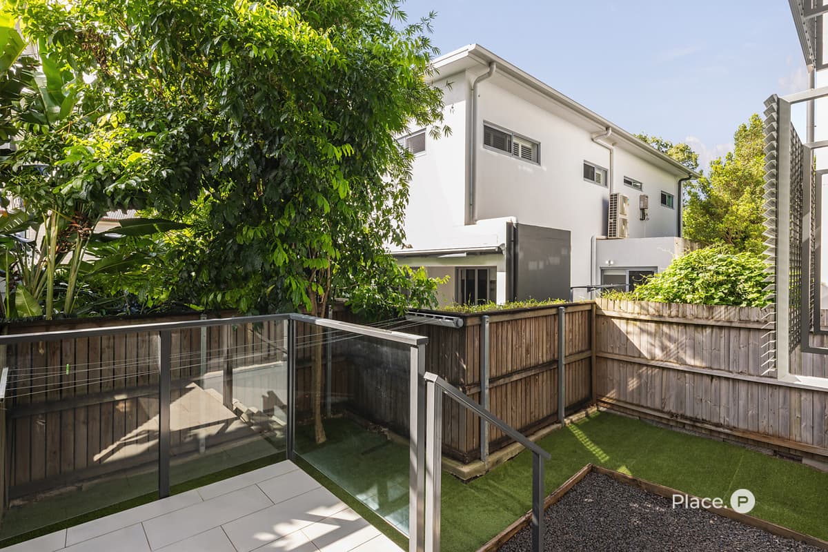5/66 Allen Street, Hamilton