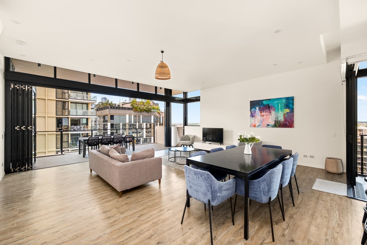 1908/27 Cordelia Street, South Brisbane