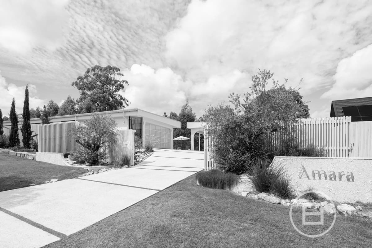 20 Tally Springs Drive, Tallebudgera