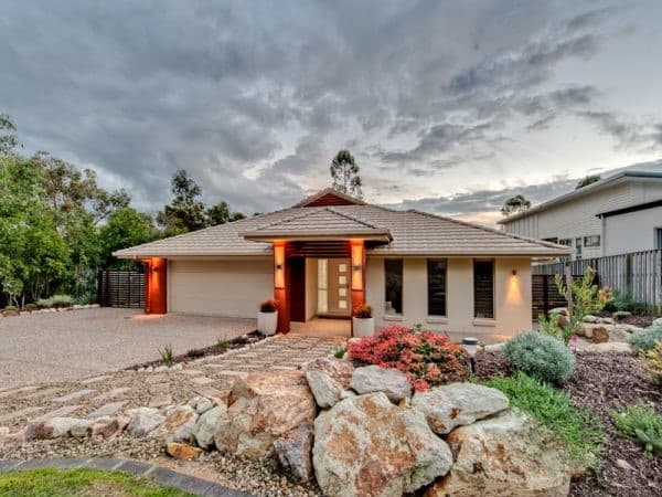 15 Mahogany Rise, Brookwater