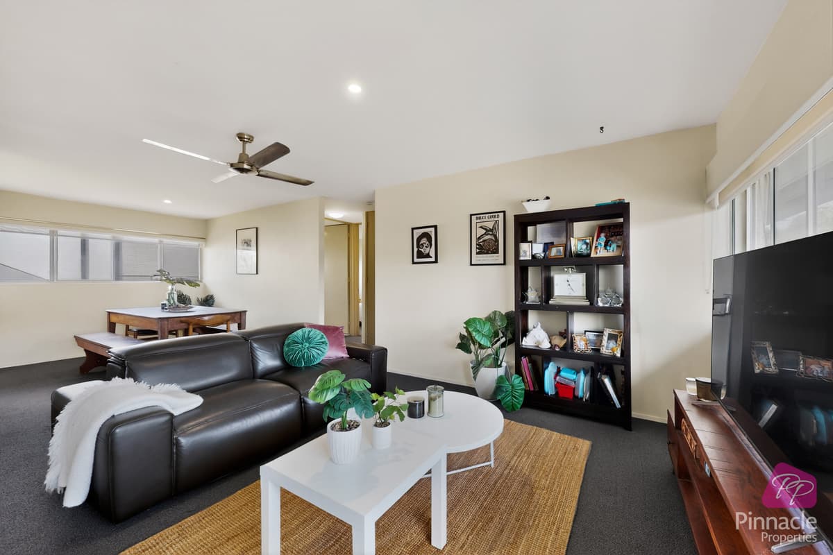 6/183 Nursery Road, Holland Park West