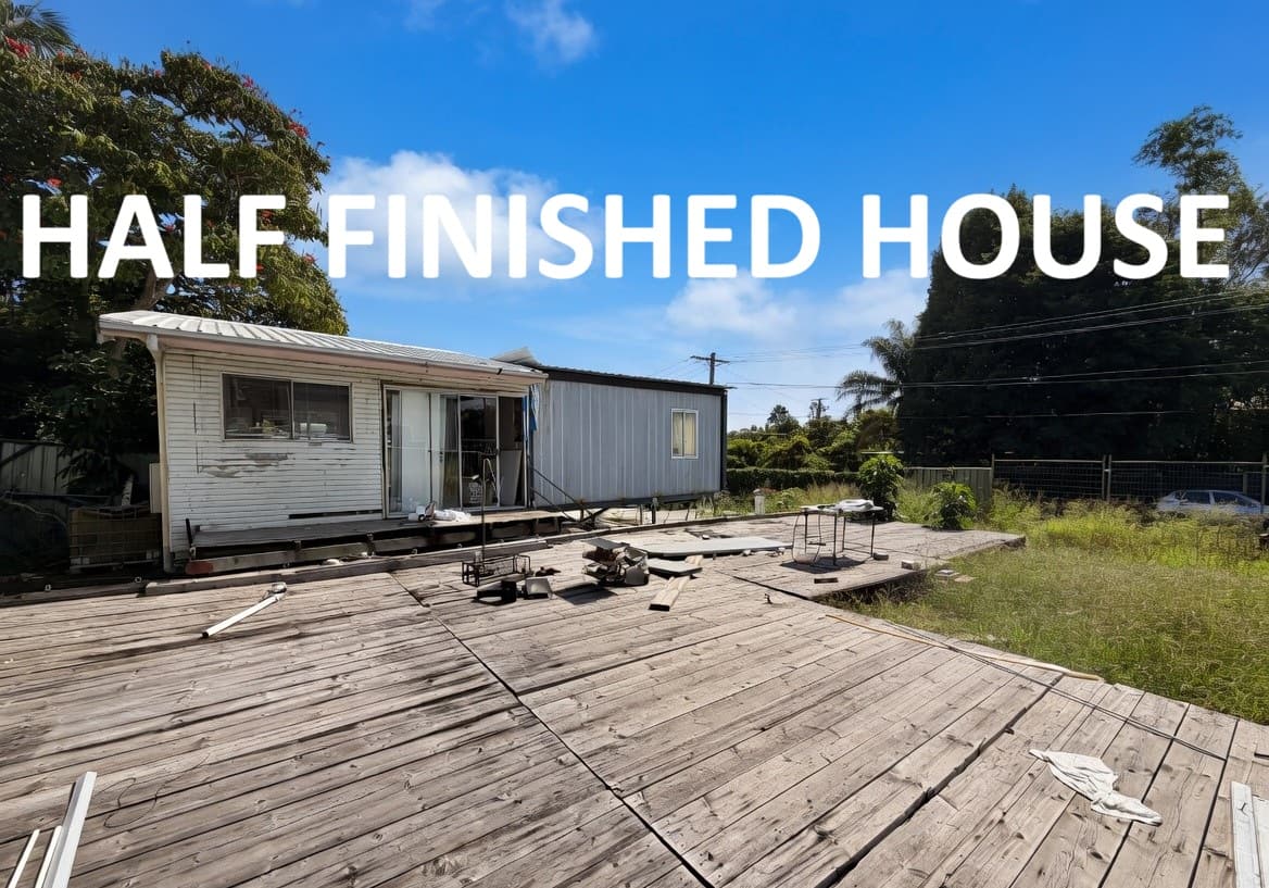 22 Ashvale Street, Kingston