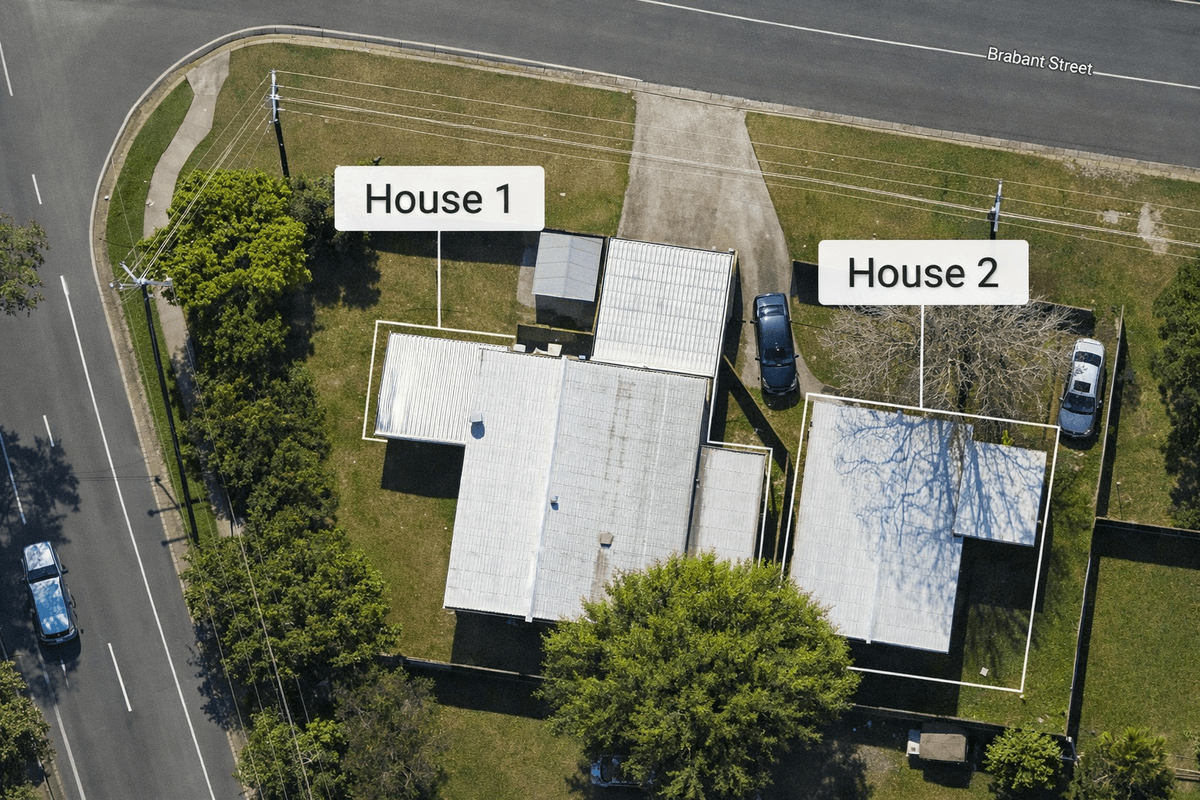 64 Haig Road, Loganlea