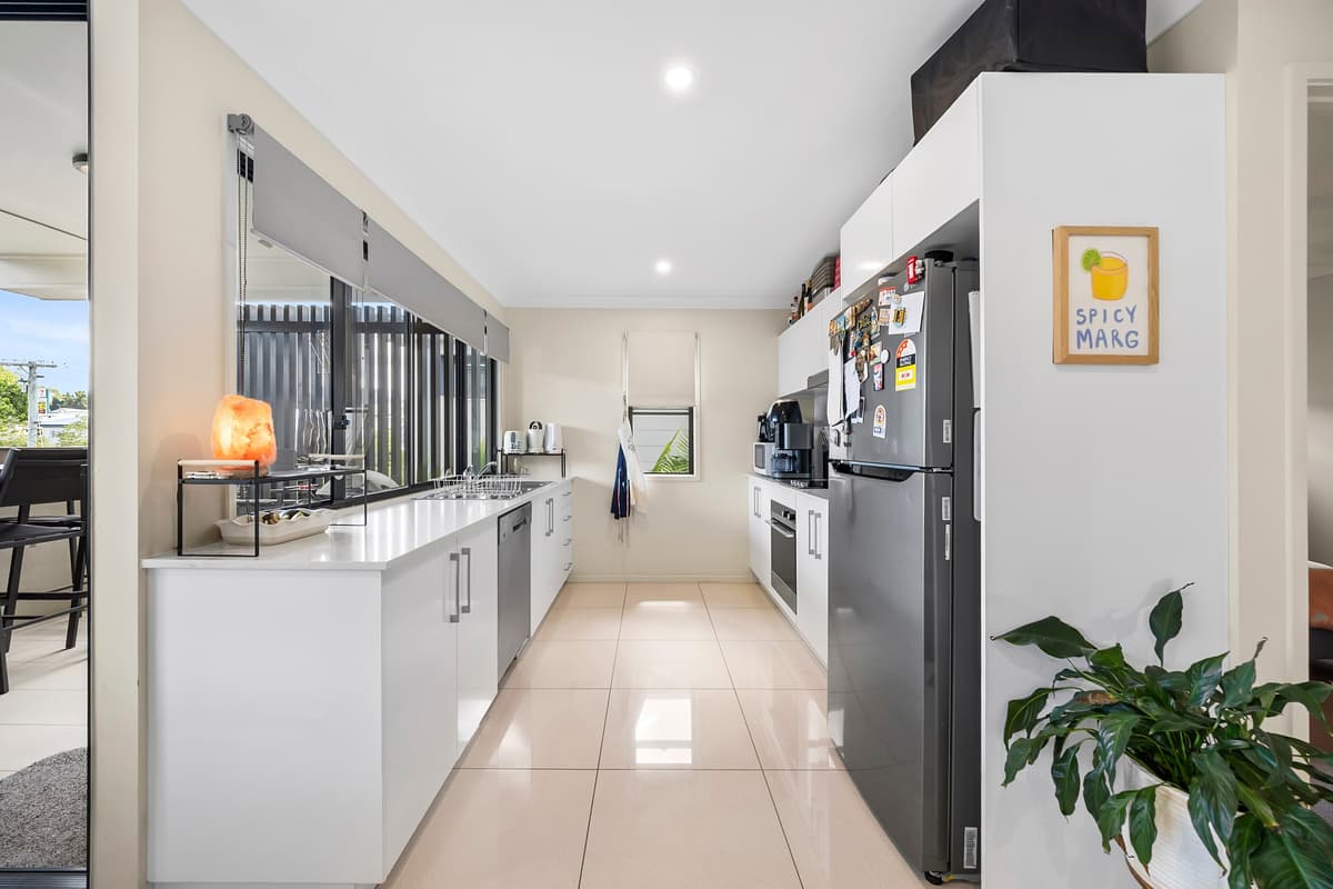 17 Foster Street, Newmarket