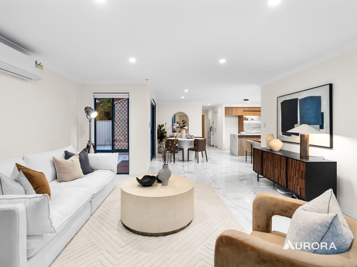 9 Clifford Close, Kuraby