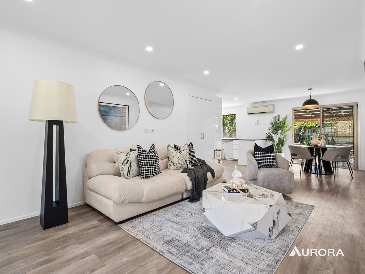 4 Peden Court, Calamvale