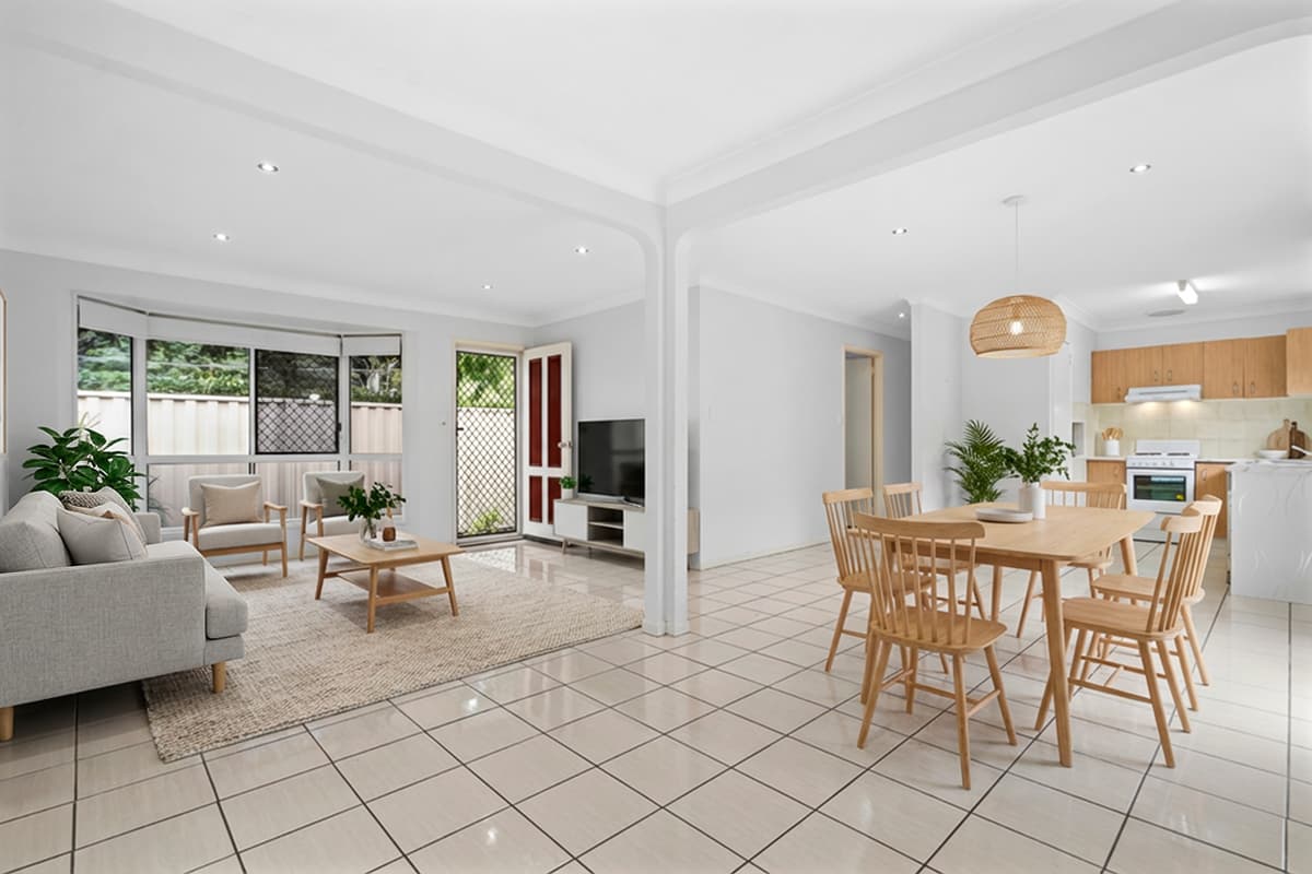 69 Goman Street, Sunnybank Hills