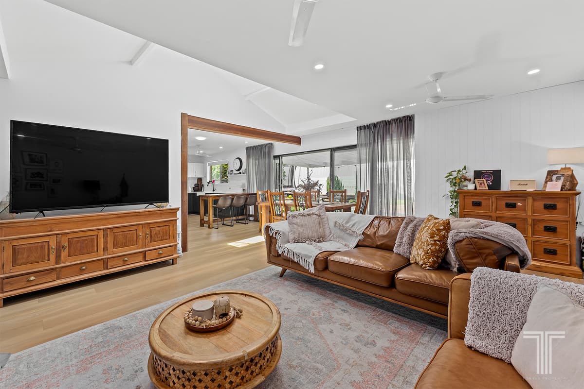 19 Morbani Road, Rochedale South