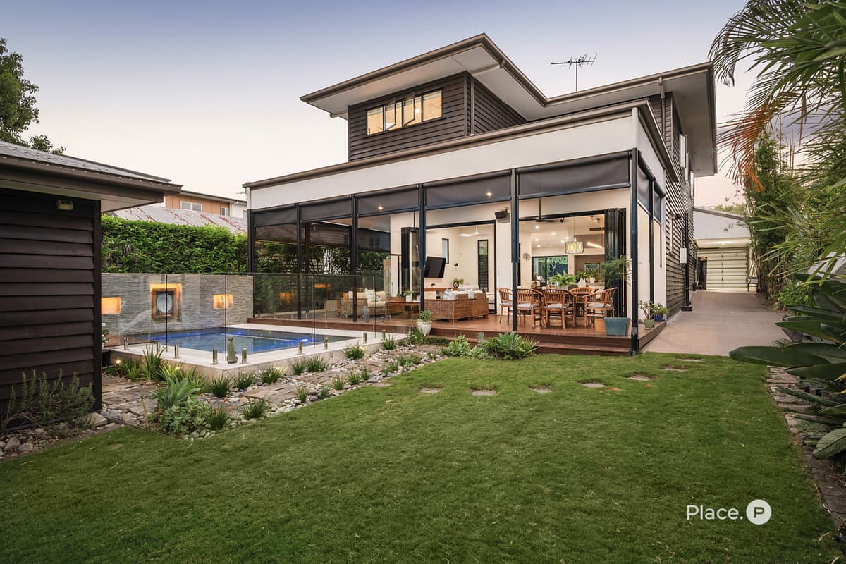 16 David Street, Tennyson