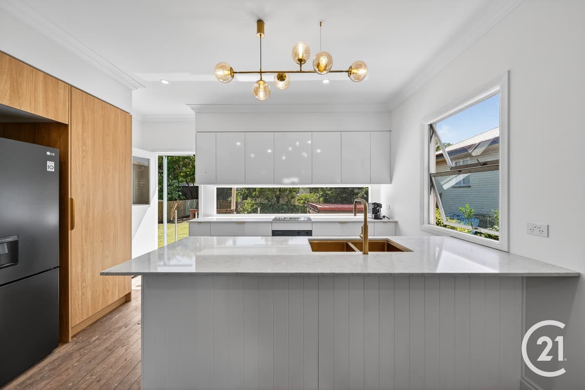 12 Bridson Avenue, East Ipswich