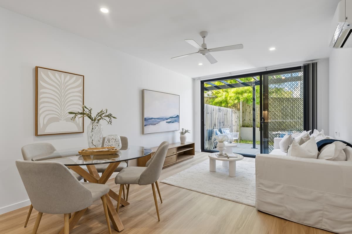 2/5 Lucy Street, Gaythorne