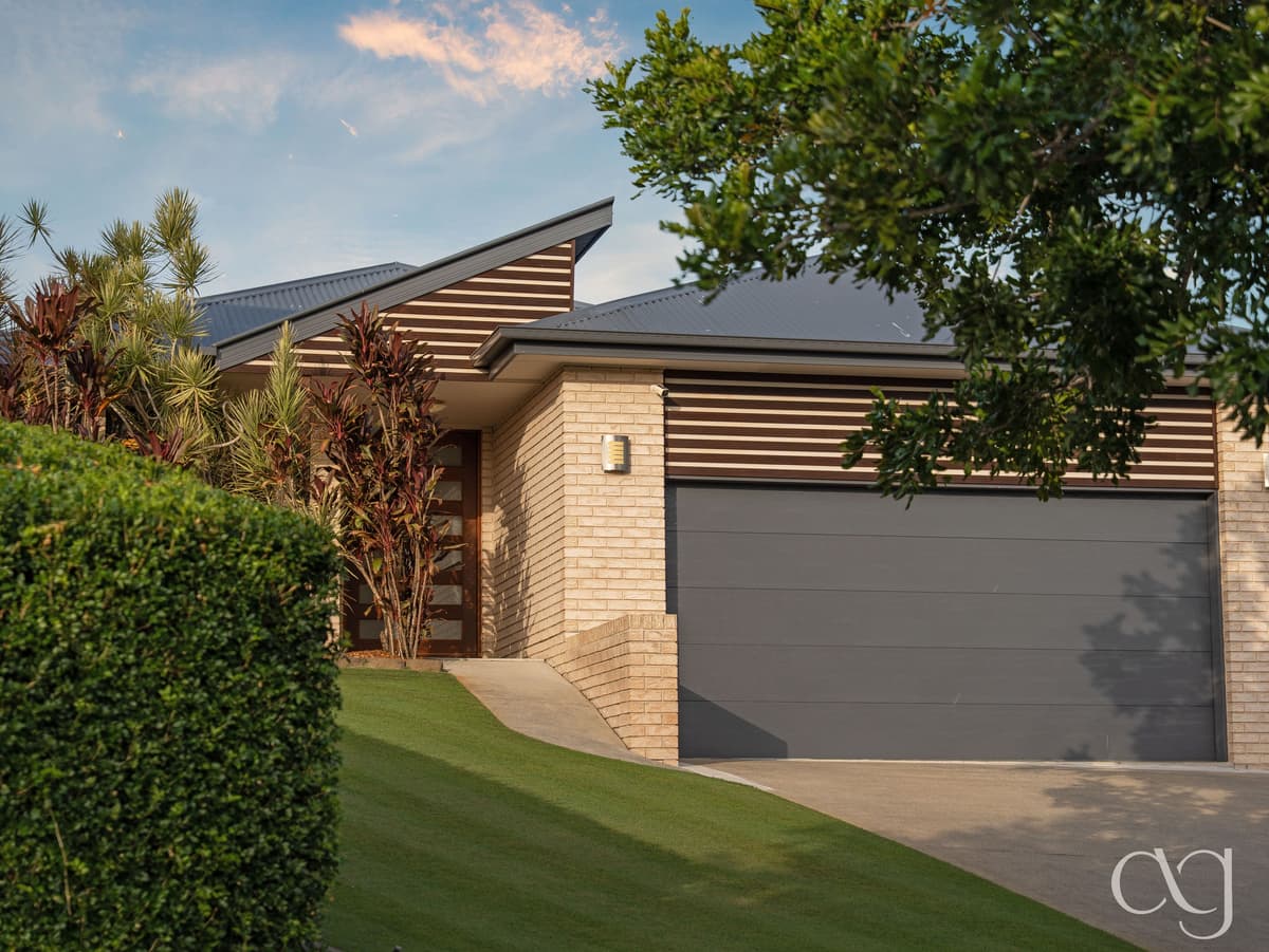 56 Kunkala Court, Rosewood