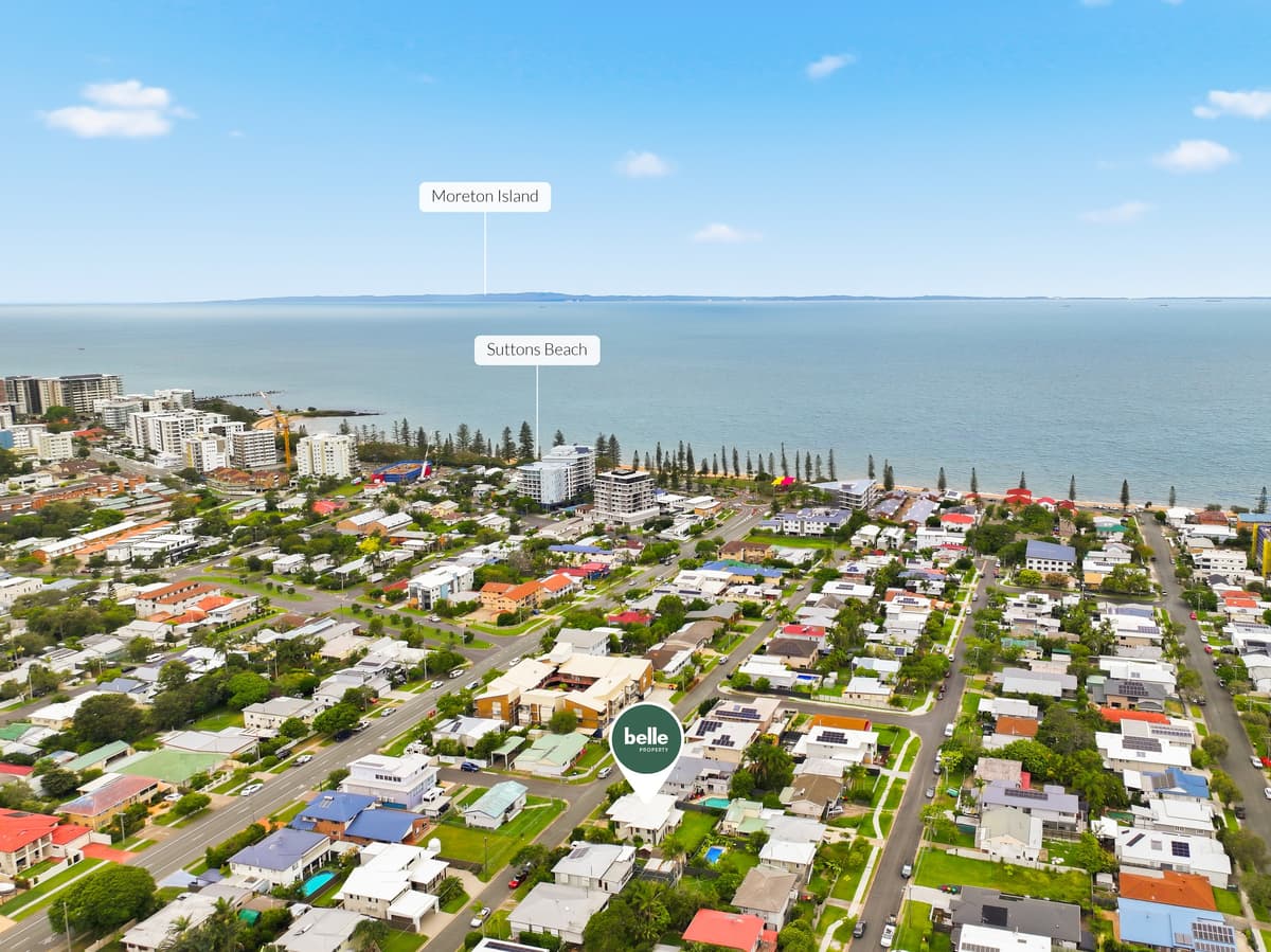 27 Langdon Avenue, Margate