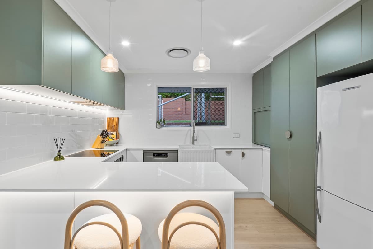 24 Barrine Drive, Worongary