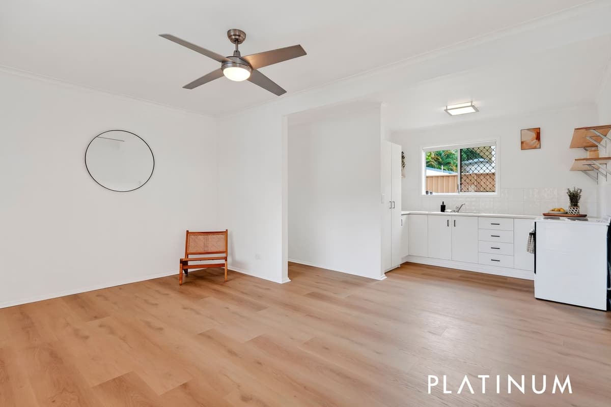 2/4 Panorama Drive, Currumbin