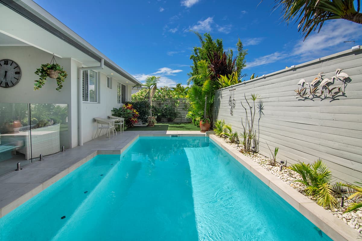 24 Capella Drive, Redland Bay