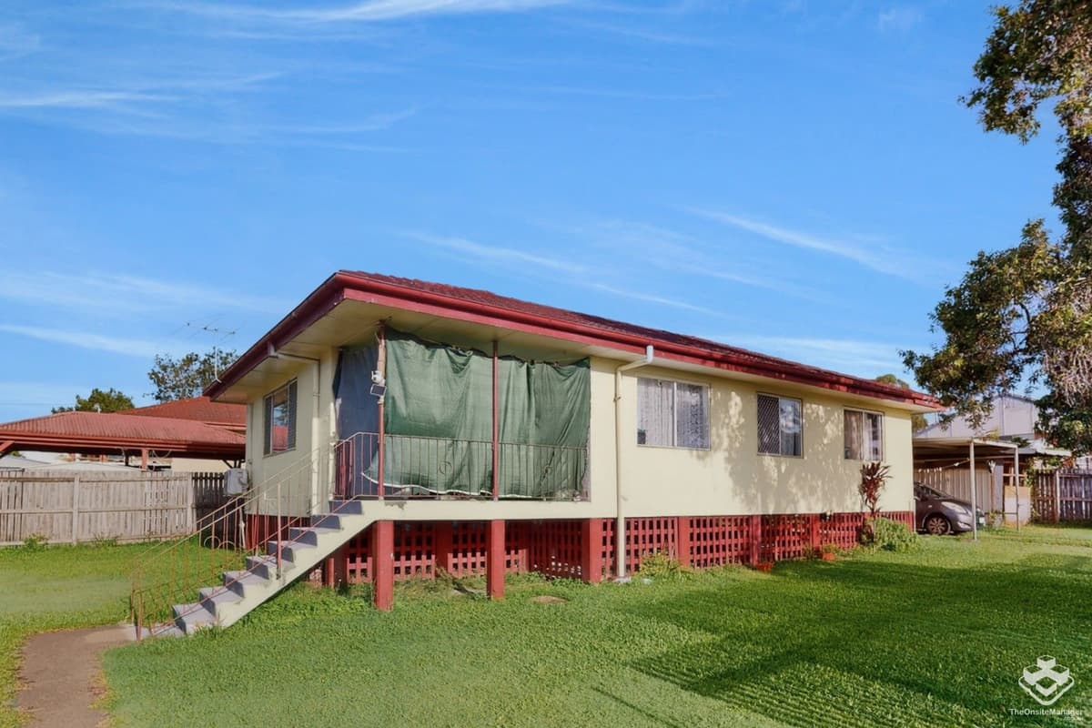 259 Waterford Road, Ellen Grove