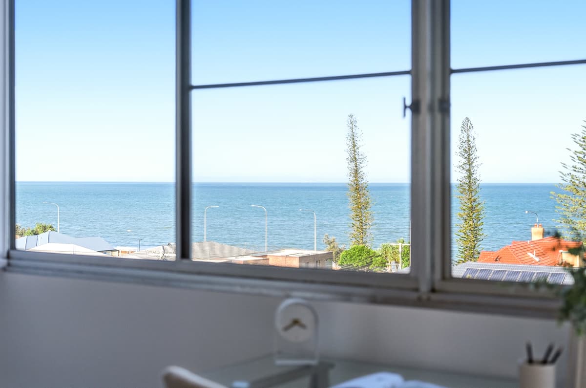 5/9 Eveline Street, Margate