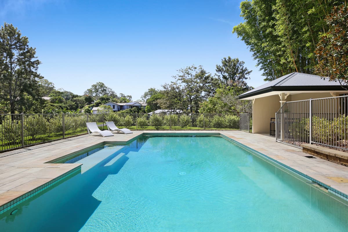 28 Tobin Way, Tallebudgera