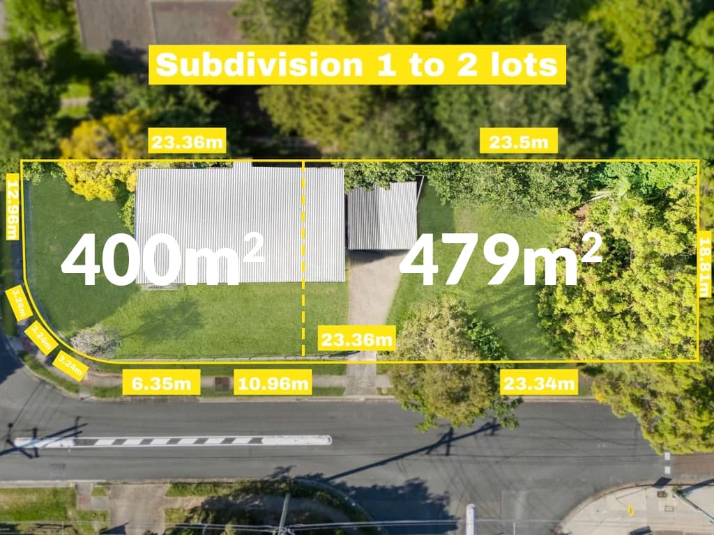 1 Reign Street, Slacks Creek