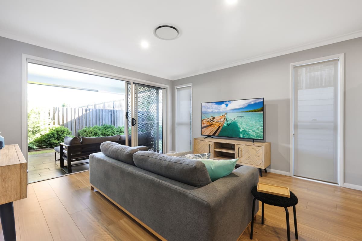 3/9 Grace View Street, Darling Heights