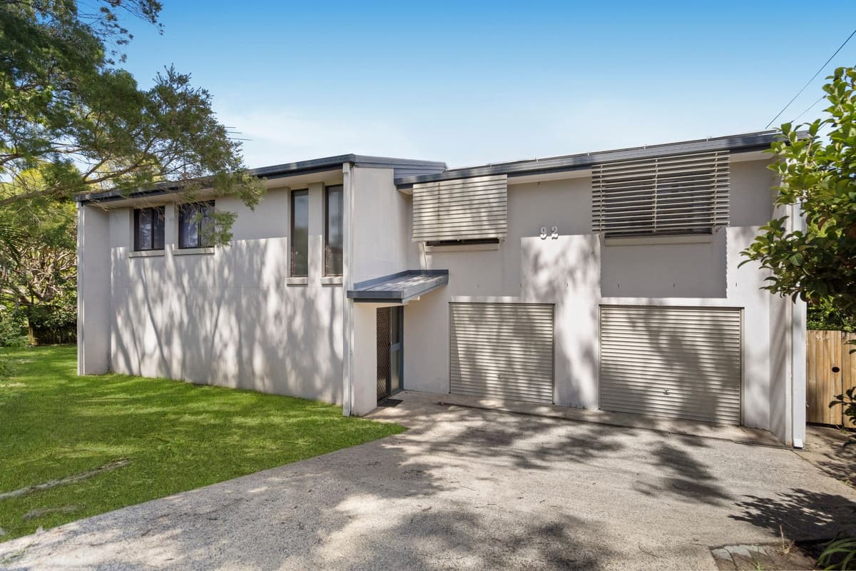 92 Panorama Drive, Thornlands