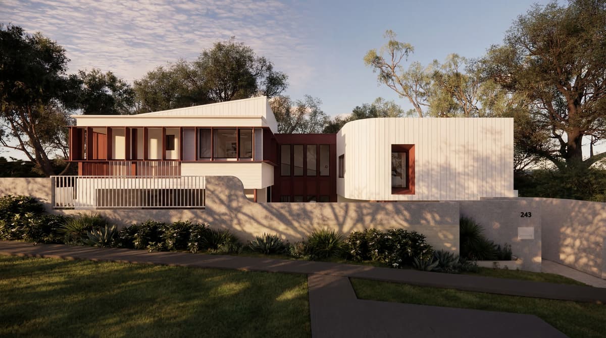 243 Winstanley Street, Carina Heights