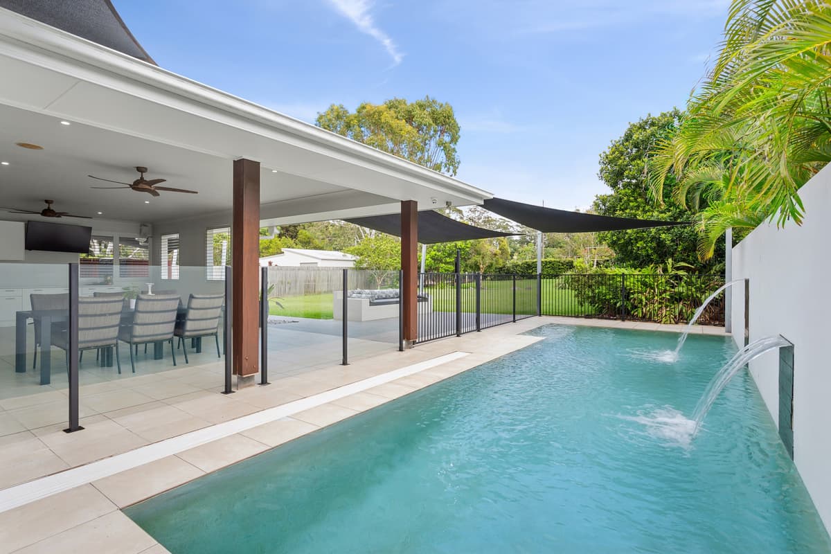 24 Rapanea Street, Meridan Plains