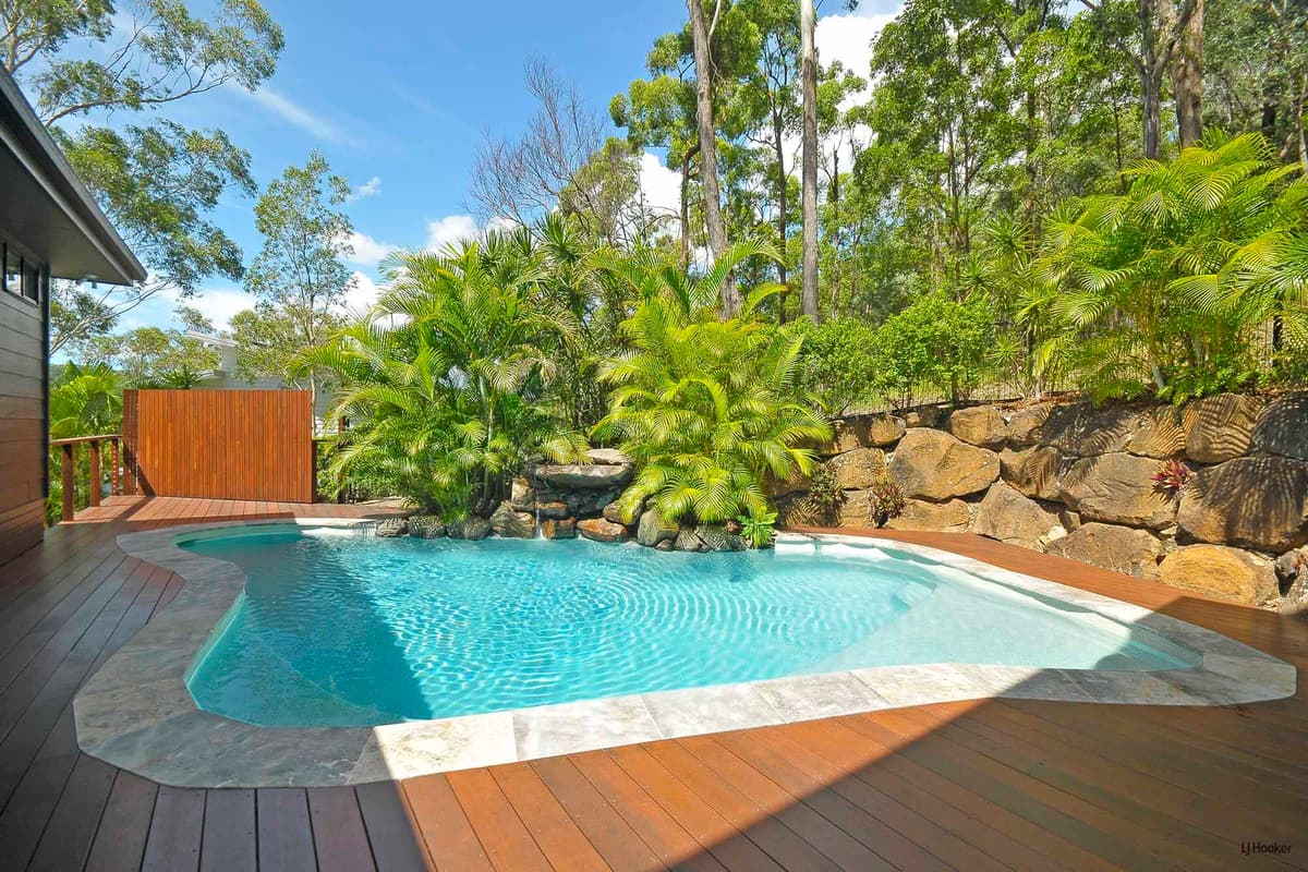 167 Galleon Way, Currumbin Waters