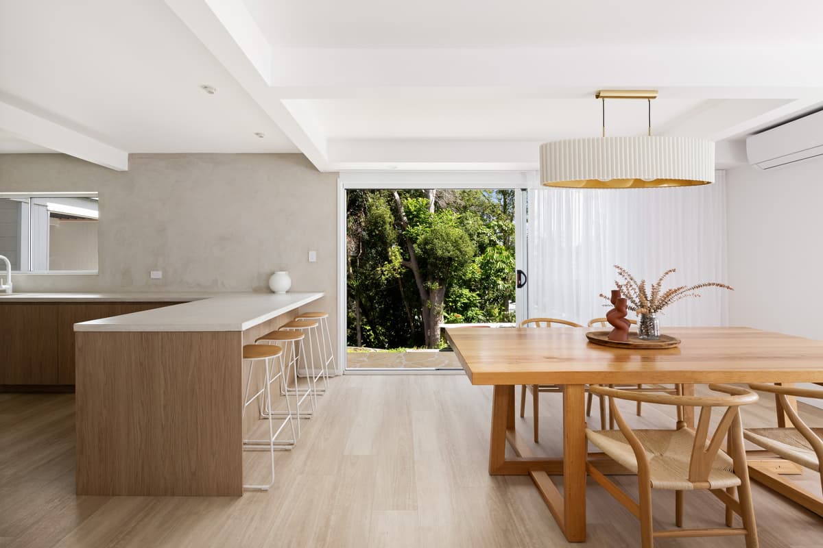 194 Mooloolaba Road, Buderim