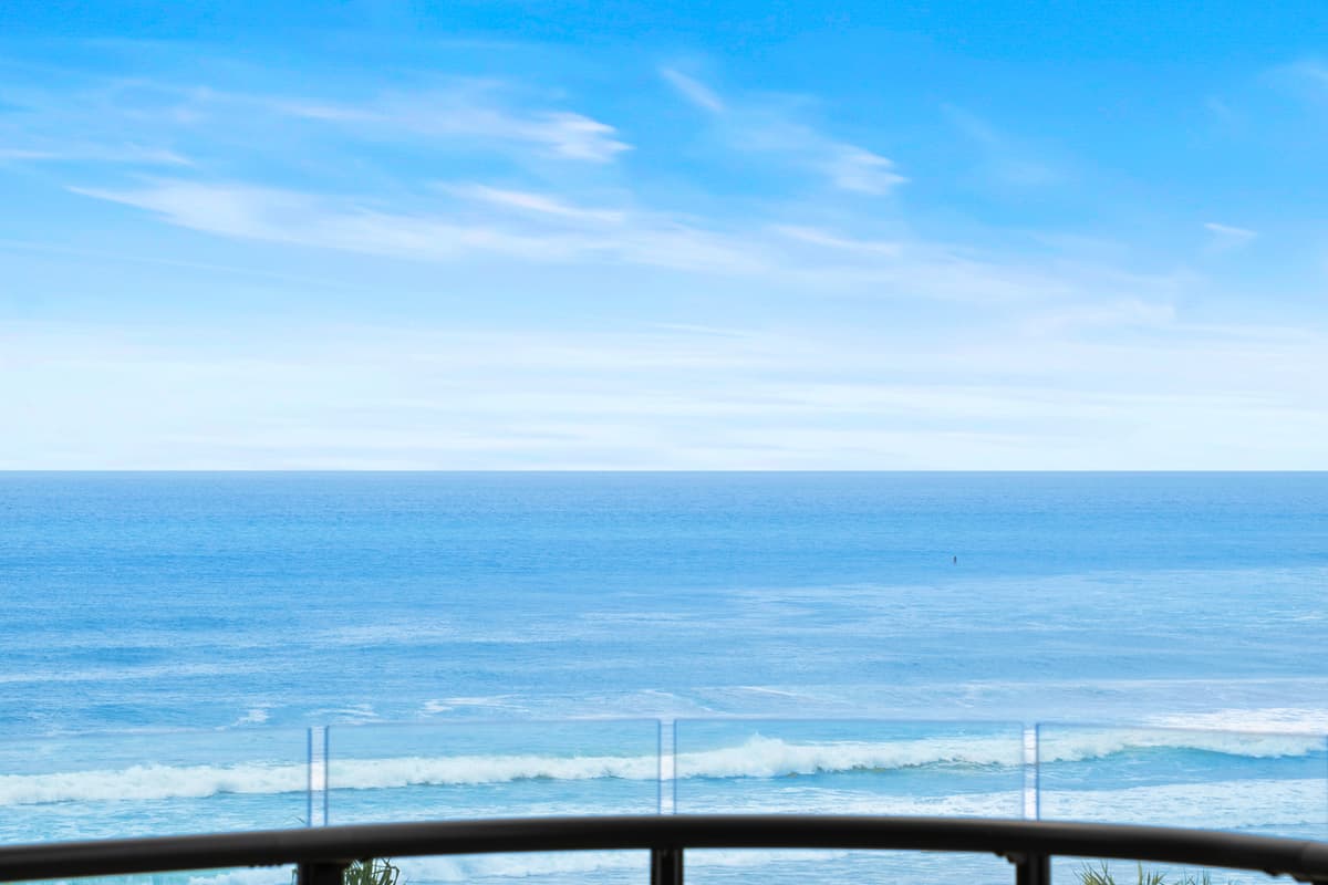 501/6 Palm Beach Avenue, Palm Beach