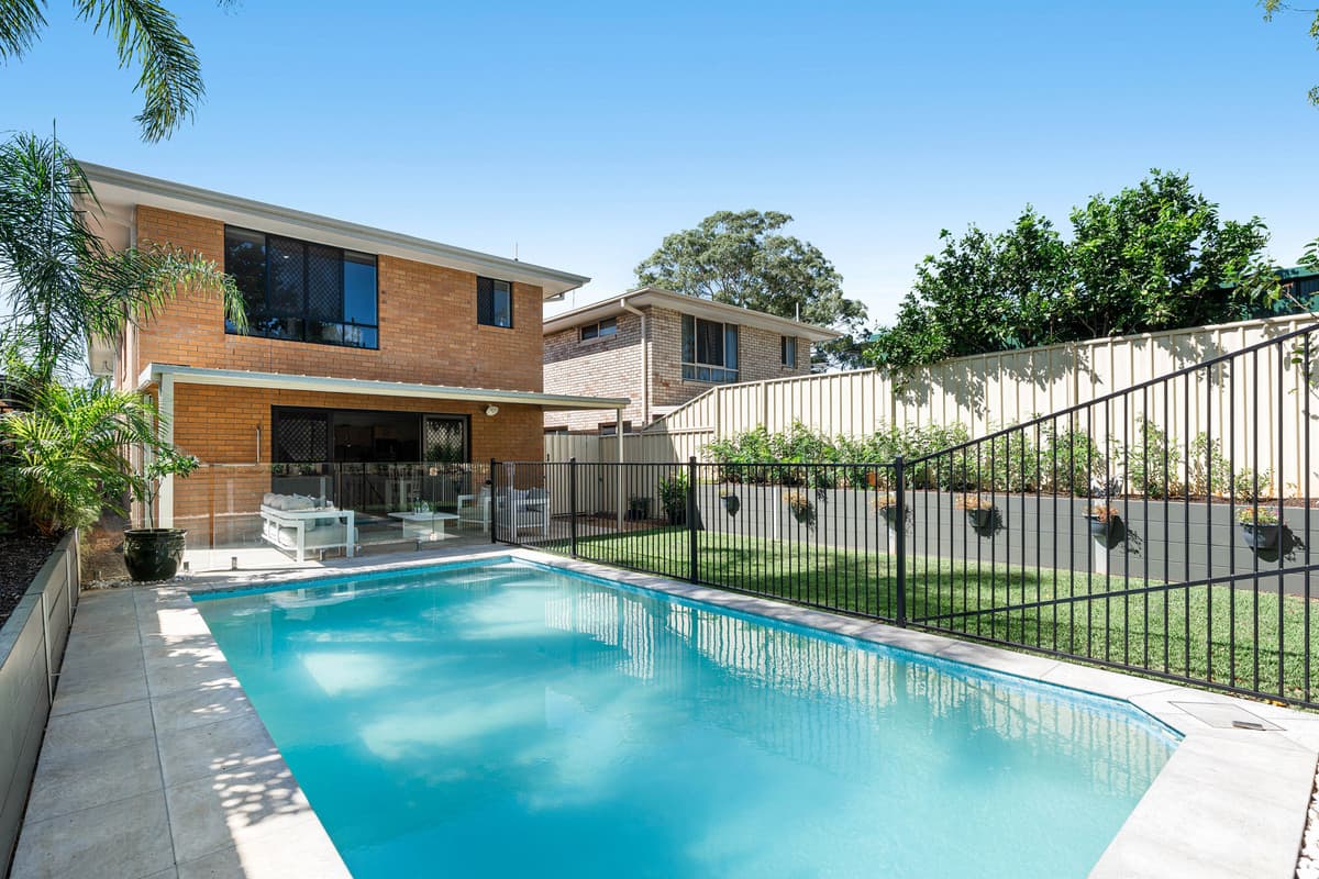 16 Station Street, Wellington Point