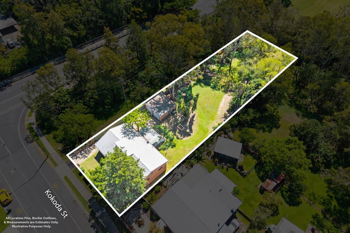 3 Kokoda Street, Beenleigh