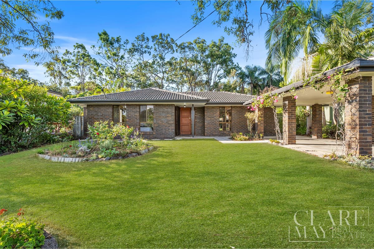 5 Ron Street, Camira