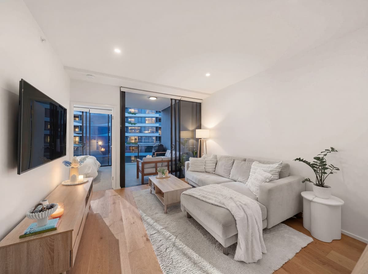 10808/405 Montague Road, West End