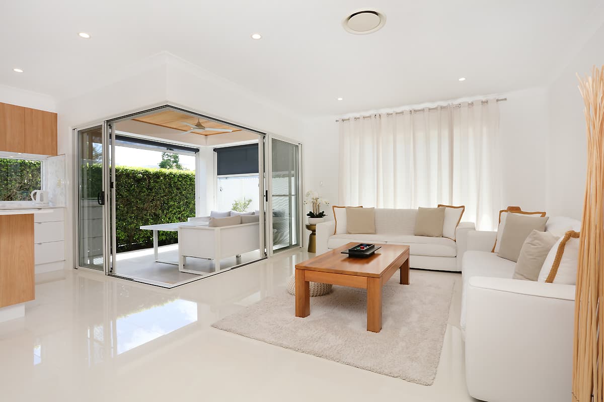 1065 Lakeview Terrace, Benowa