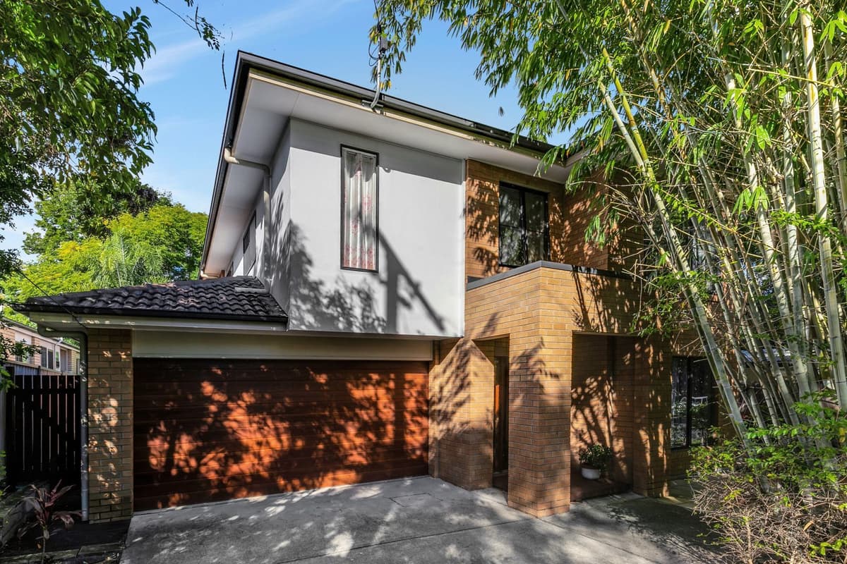 34 Tarbet Street, Kenmore