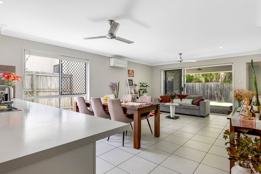 4 Swift Place, Peregian Springs